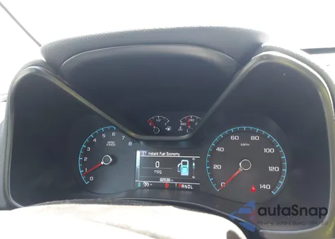 2017 Chevrolet Colorado Z71 from USA, damaged, VIN 1GCGTDEN6H1157121